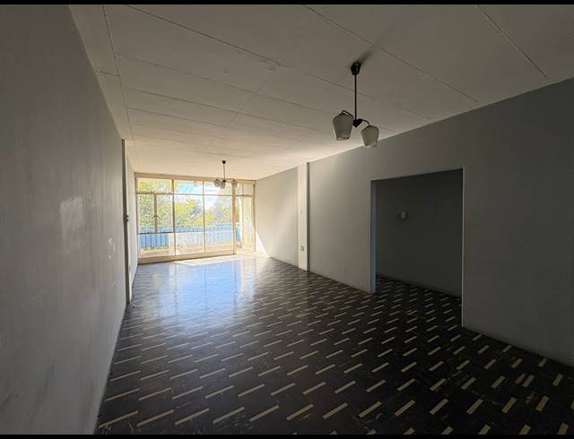 2 BEDROOM FLAT FOR SALE IN ARCON PARK